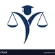 BG for Ukraine Lawyer