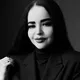 BOGINSKAYA - Розмови/Спілкування/Музика