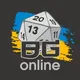 Boardgames UA online