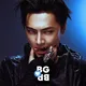Boygroups Brazil