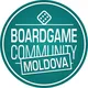 BGC Moldova Чат
