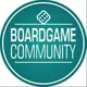BGC Chat переехал 🖖