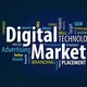 Digital Marketing (Gabaa Dijitaalawaa)