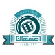 ⚜️مسابقات آنلاین باشگاه اصفهان⚜️