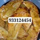 Kattaqurgon Taomlari.qalama.varaqi.paramash uzbik.miliy.tavomlari.zakasga.faqat🚀yitkazip.birish.hizmati.bor🥟🥘933124454