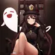 @HENTAI@ BG
