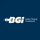 Bullet Forex Trading Global