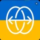 Чат БОЛГАРСКИЙ ЯЗЫК БЕСПЛАТНО