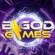 BGODGAMES Official ⚡️
