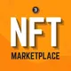 BH NFT MarketPlace - English