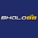 BHALO88 BANGLADESH