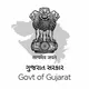 BHARTI_UPDATE