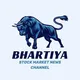 Bhartiya Indian Stock Market News