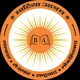 BHATIA ASHRAM VDO 2026 (ग्राम विकास अधिकारी)
