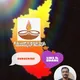ಕೆಪಿಎಸ್ಸಿ ಕನ್ನಡ ದೀಪ್ತಿ
