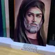 عُد الى الله 🤍