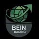 Bein Trading
