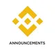 Binance (BNB) Contract Arbitrage