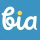 BIA PULSA INDONESIA