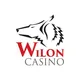 Wilon Casino