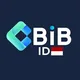 BIB Exchange Indonesia
