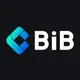 BIB Business Community