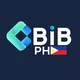 BIB Exchange Philippines