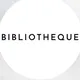 Bibliotheque Tbilisi