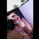 🌸BiBiMarYam Tatuaj🌸