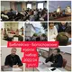 Библейско - Богословские курсы в Одинцово 📖☕