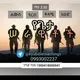 የመሠረት ትምርህት ባች 4 (የጌታ ሠራዊቶች