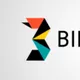 Bibliocad Premium