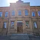 Центральная городская библиотека📚 Приморск 🌊