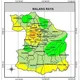 Bicara Malang