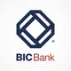 BIC Bank Cambodia