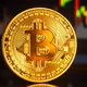Bitcoin Club -1🇺🇸