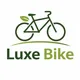 Luxe Bike