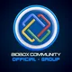 Bidbox Community | Official Group