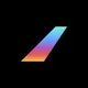 Bifrost Announcement