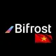 Bifrost Vietnam