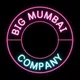 Big Mumbai Prediction Group