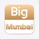 Big Mumbai Prediction & Gift Code Channel 🎁