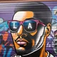 Услуги Los Angeles