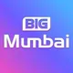 BIG MUMBAI HACK JAI CLUB HACK