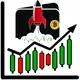 Big Pump crypto: traders chat