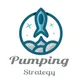 Big Pump Signal | Binance Kucoin Gate.io Mexc Global | Big Pumps Crypto Signals
