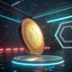 Efa crypto Airdrops