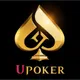Upoker (club id 59948)