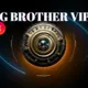 Big Brother VIP3 Albania – SHIKO LIVE