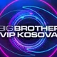 Big Brother VIP Kosova